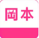 冈本视频视app高清版