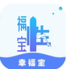 幸福宝向日葵app免费版