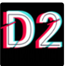 D2抖音短视频免费版