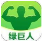 绿巨人视频app极速版