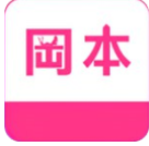 冈本视频视app免费版