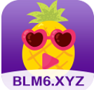 菠萝蜜app blm6.xyz免费版