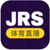 jrs直播网极速版