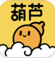 达达影视极速版