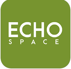 EchoSpace商城安卓版