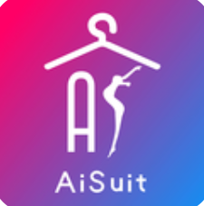 AiSuit 安卓版