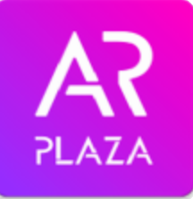 AR Plazav客户端