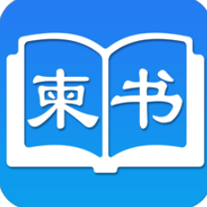 柬书app(照片书)经典版