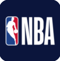 NBA时间表完整版