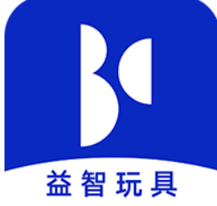 BCKID益智玩具免费版