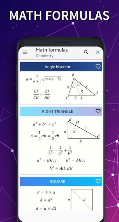 991 ES夏普数学计算器免费版