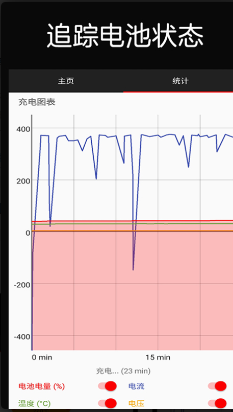 手机防爆助手免费版