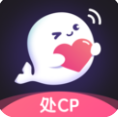 Cp玩吧极速版