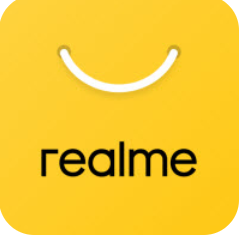 realme商城完整版