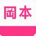 冈本视频app.进入经典版