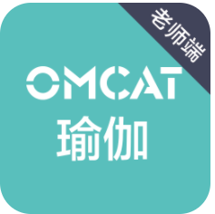 OMCAT瑜伽安卓版