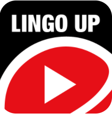 LingoUp 免费版