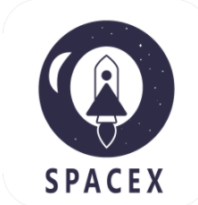 SpaceX爱好者安卓版