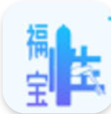 幸福宝APP网站在线客户端