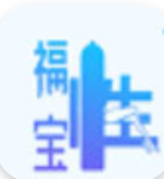 幸福宝APP网站在线进入经典版