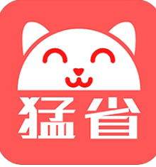 猛省客户端