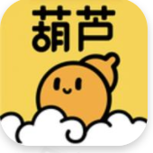 麻豆app高清版