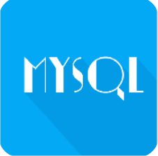 Mysql管理免费版