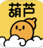 麻豆短视频APP经典版