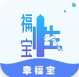 幸福宝8008app隐藏入口完整版