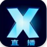 x直播安卓版