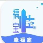 幸福宝8008app隐藏入口经典版