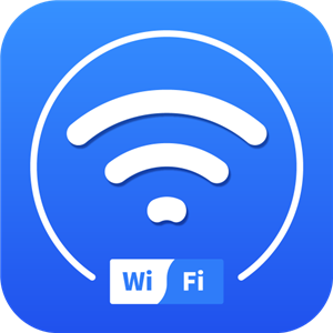 WiFi密码信号增强免费版