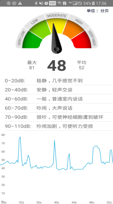 AR测量小助手极速版