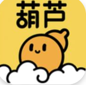 盘她直播app客户端