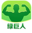 绿巨人入口APP黑科技安卓版