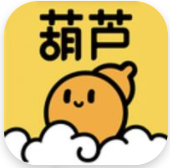 芭乐APP免费版