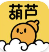 花蝶直播高清版