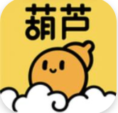 樱花直播无限制版