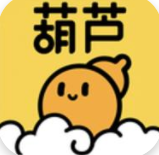 合欢app免费版