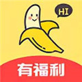 香蕉app高清版