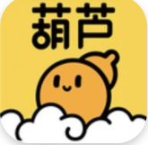 富二代app安卓版