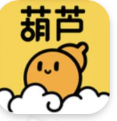 火辣APP福引导入口完整版