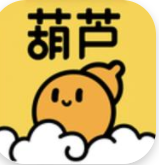 豆奶视频app免费版