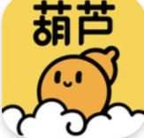 樱花直播经典版