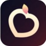 蜜柚app正版