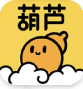 合欢app高清版