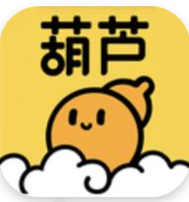 麻豆短视频APP完整版