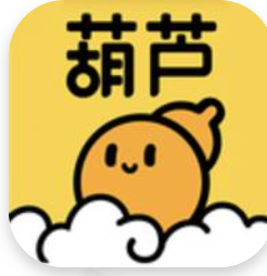 快喵下载APP客户端