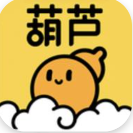 豆奶视频app安卓版