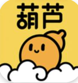 樱花直播app免费版